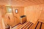 Gewerbeobjekt Goslar Hahnenklee - 1 Zimmer, 470.000&euro; | Angebot:26916679