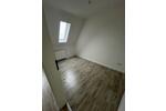 Dachgeschoßwohnung Uelzen - 2 Zimmer, 41 m&sup2;, 440&euro; | Angebot:24950150