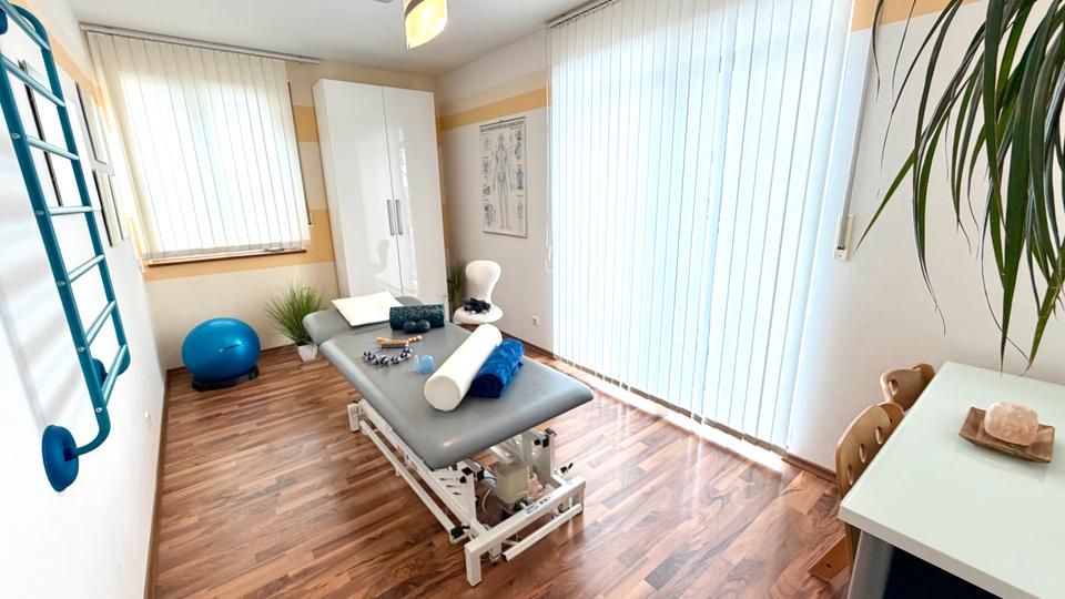 Mehrfamilienhaus, Wohnhaus Osterhofen - 10 Zimmer, 265 m&sup2;, 888.800&euro; | Angebot:26961605