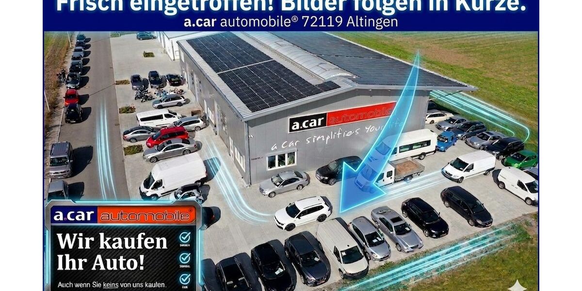 Mercedes-Benz C 220 195.730 km 11.790 &euro; Altingen (Kreis Tübingen) 72119