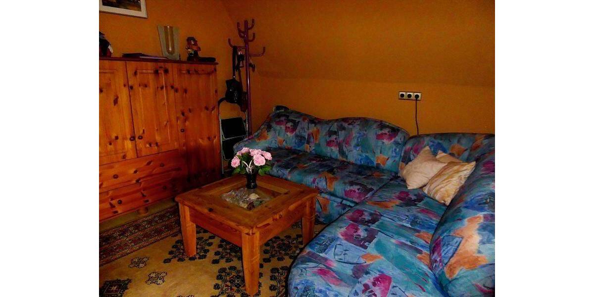 Etagenwohnung Rothenburg ob der Tauber Rothenburg - 5 Zimmer, 170 m&sup2;, 395.000&euro; | Angebot:26378809