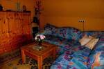 Etagenwohnung Rothenburg ob der Tauber Rothenburg - 5 Zimmer, 170 m&sup2;, 395.000&euro; | Angebot:26378809