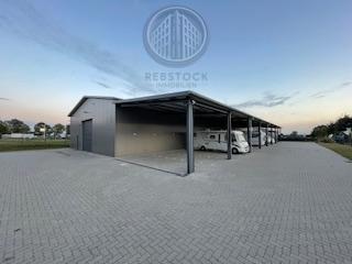 Gewerbeobjekt Egestorf - 3.700&euro; | Angebot:23846720