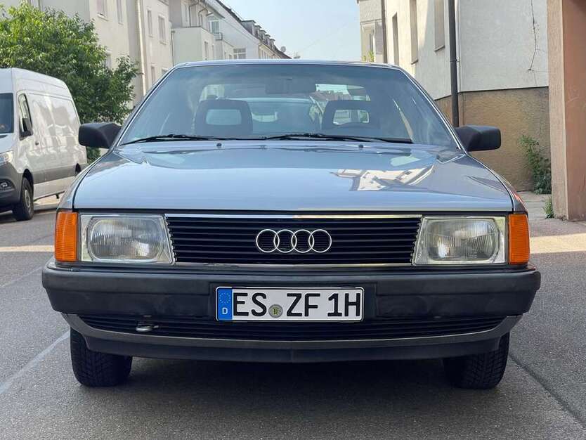100