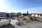Gewerbeobjekt Neumarkt Altenhof - 964.020&euro; | Angebot:25682973