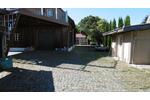 Einfamilienhaus Waldsee - 3 Zimmer, 120 m&sup2;, 680.000&euro; | Angebot:26738713