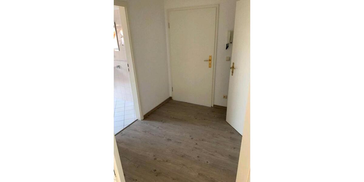 Maisonettenwohnung Ludwigslust - 2 Zimmer, 55 m&sup2;, 520&euro; | Angebot:26163414