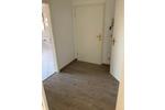 Maisonettenwohnung Ludwigslust - 2 Zimmer, 55 m&sup2;, 520&euro; | Angebot:26163414