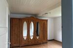 Doppelhaushälfte Saarbrücken Dudweiler - 4 Zimmer, 96 m&sup2;, 179.000&euro; | Angebot:26918970