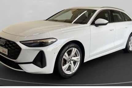 Audi A5 22.697 km 40.950 &euro; Köln 50823