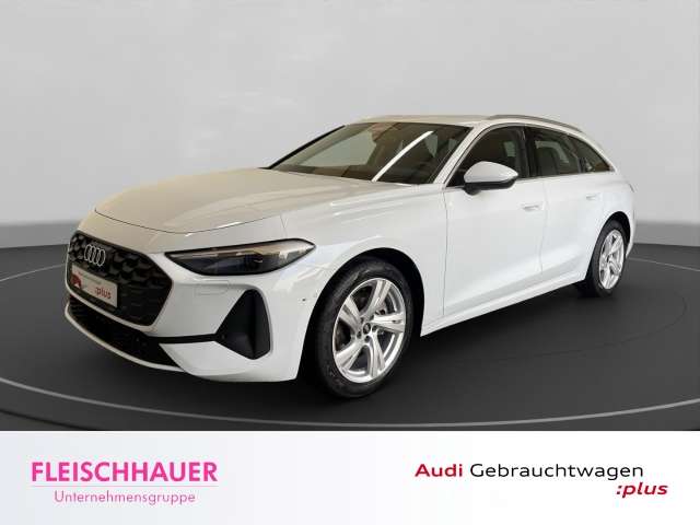 Audi A5 22.697 km 40.950 &euro; Köln 50823