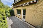 Doppelhaushälfte Wedemark Oegenbostel - 5 Zimmer, 177 m&sup2;, 299.000&euro; | Angebot:26763998