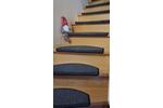 Etagenwohnung Jemgum - 3.5 Zimmer, 81 m&sup2;, 242.000&euro; | Angebot:27121266