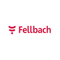 Hausmeister:in (m/w/d) - Zeppelinschule Fellbach Stadt Fellbach Berlin 0