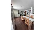 Doppelhaushälfte Crimmitschau - 6 Zimmer, 140 m&sup2;, 219.000&euro; | Angebot:26726116