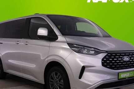 Ford Tourneo Custom 39.999 km 41.790 &euro; Heide 25746