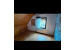 Reihenhaus Bad Oeynhausen Dehme - 5 Zimmer, 120 m&sup2;, 130.000&euro; | Angebot:26397882