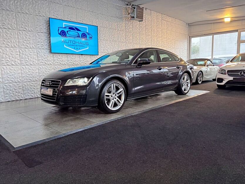 A7