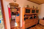 Bungalow Pößneck - 3 Zimmer, 25 m&sup2;, 15.000&euro; | Angebot:26837234