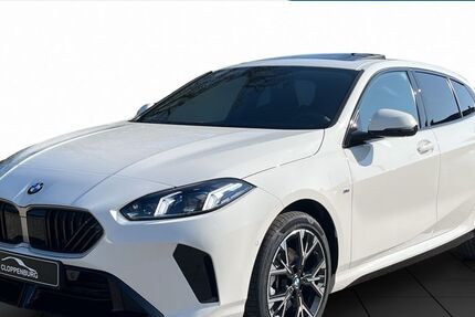 BMW 120 17.900 km 35.685 € Verden 27283