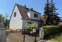 Haus zum Kaufen in Cottbus 249.800 € 120 m²