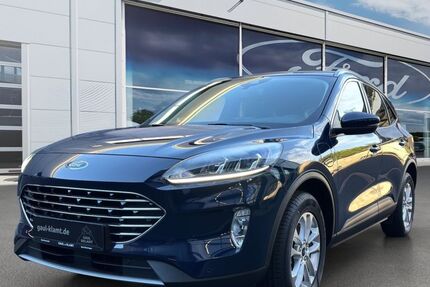 Ford Kuga 39.784 km 29.999 € Bad Neustadt 97616