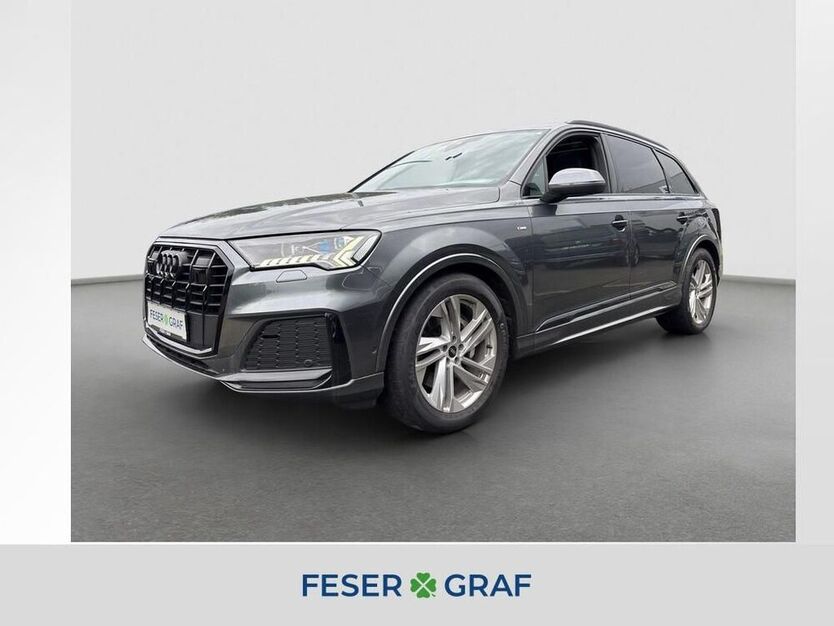 Q7