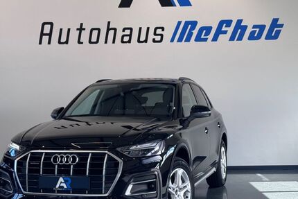 Audi Q5 158.462 km 23.950 &euro; Lohne 49393