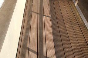 Mehrfamilienhaus, Wohnhaus Gelsenkirchen Resse - 569.000&euro; | Angebot:26322238