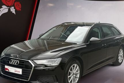 Audi A6 87.974 km 31.800 &euro; Villingen-Schwenningen 78052