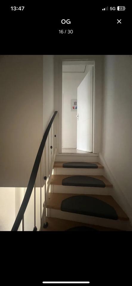 Haus zur Miete 2 Parteien