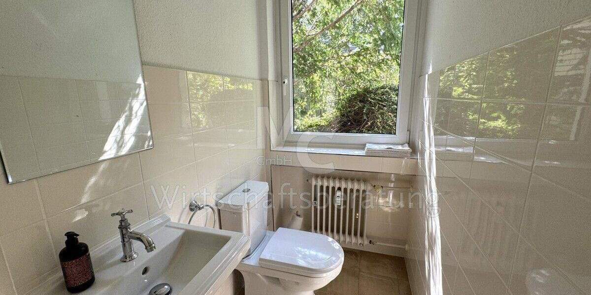 Mehrfamilienhaus, Wohnhaus Hannover / Kirchrode Kirchrode - 4 Zimmer, 179 m&sup2;, 795.000&euro; | Angebot:23975342