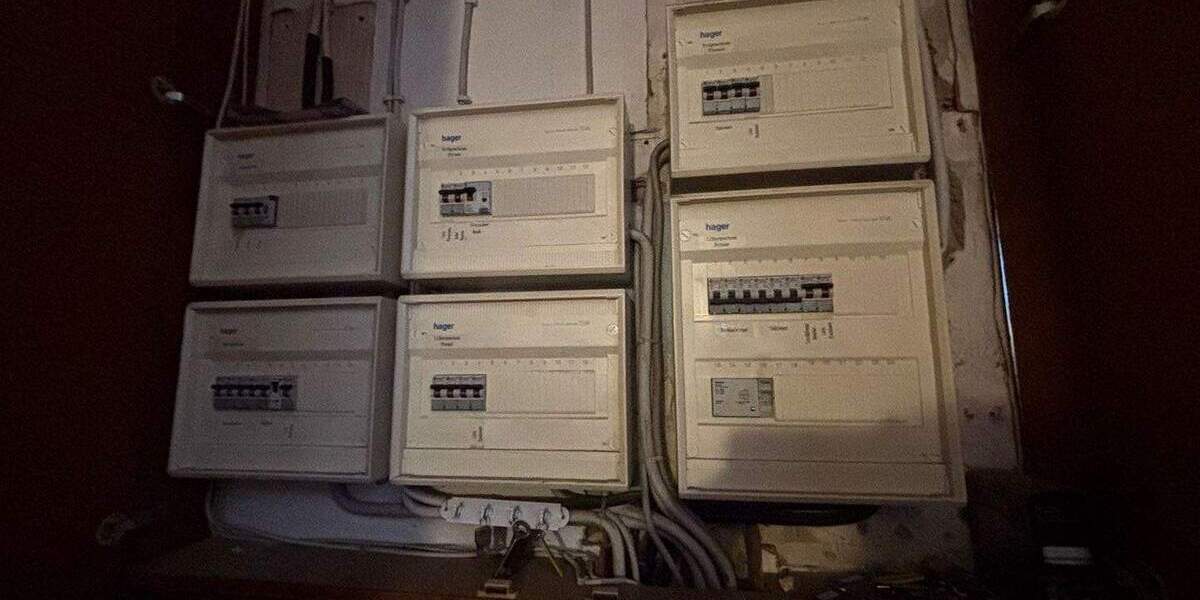 Mehrfamilienhaus, Wohnhaus Krefeld Uerdingen - 1 Zimmer, 280 m&sup2;, 349.000&euro; | Angebot:25400404