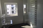 Etagenwohnung Mühldorf am Inn - 3 Zimmer, 85 m&sup2;, 1.065&euro; | Angebot:26658340