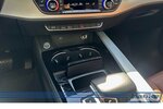 Audi A4 Avant 40 g-tron advanced*RFK*Leder*ACC* 50.000 km 24.990 &euro; Berlin 13187