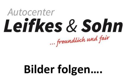 Toyota C-HR 68.000 km 25.490 &euro; Coesfeld 48653