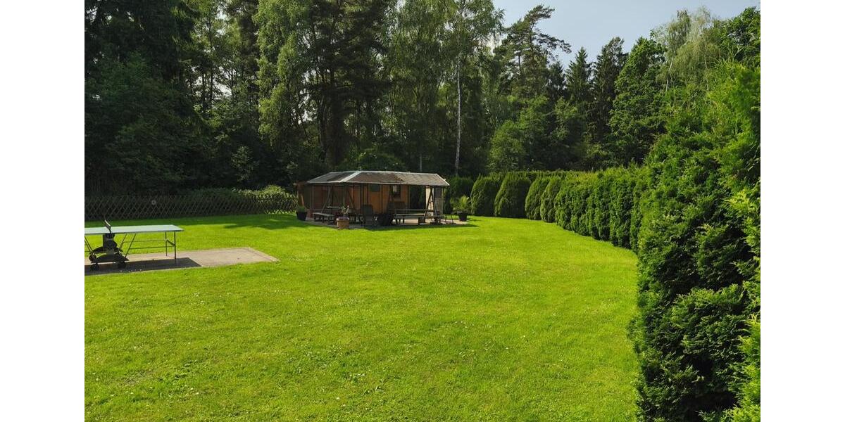 Einfamilienhaus Karlshagen - 3 Zimmer, 120 m&sup2;, 1.800.000&euro; | Angebot:26873461