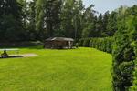 Einfamilienhaus Karlshagen - 3 Zimmer, 120 m&sup2;, 1.800.000&euro; | Angebot:26873461