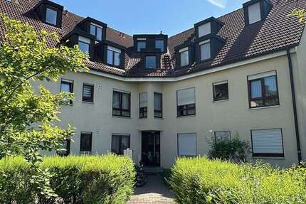 Wohnung Reutlingen - 4 Zimmer, 85 m&sup2;, 339.000&euro; | Angebot:26982536