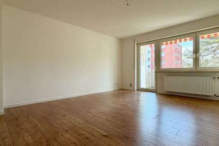 Wohnung zum Kaufen in Schweinfurt 298.000 € 102 m² 4 zimmer