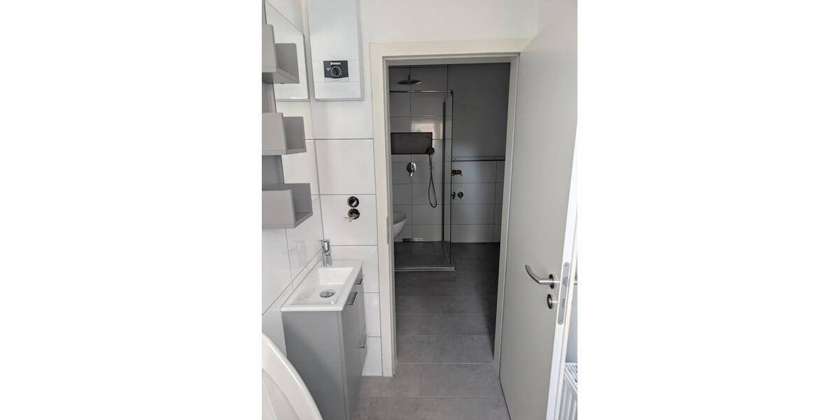Gewerbeobjekt Friedrichshafen Allmannsweiler - 920&euro; | Angebot:26722521