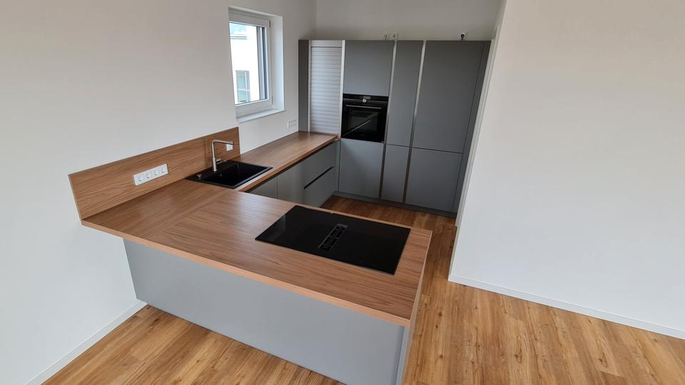 Einfamilienhaus Niederdorfelden - 2 Zimmer, 80 m&sup2;, 1.220&euro; | Angebot:26048534