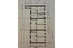 Mehrfamilienhaus, Wohnhaus Schleswig - 149.950&euro; | Angebot:27076693