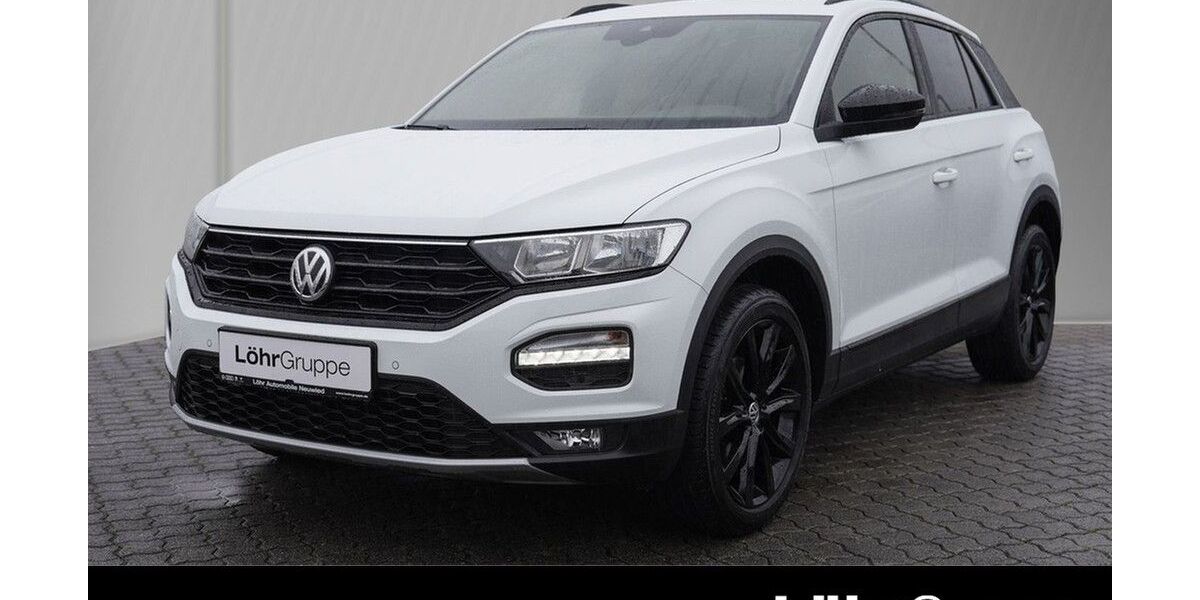VW T-Roc 55.710 km 17.880 € Neuwied 56564