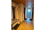 Erdgeschoßwohnung Aßlar - 2.5 Zimmer, 68 m&sup2;, 680&euro; | Angebot:26314677