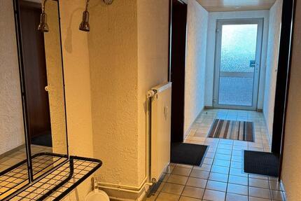 Wohnung Aßlar - 2.5 Zimmer, 68 m&sup2;, 680&euro; | Angebot:26314677