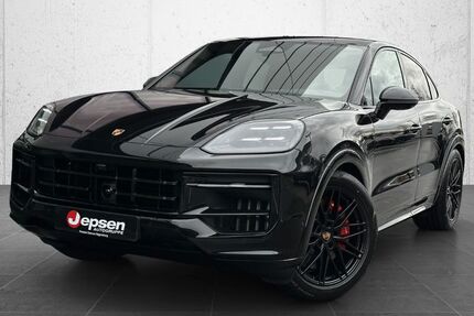 Porsche Cayenne 8.000 km 157.900 &euro; Regensburg 93055