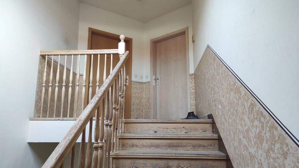 Etagenwohnung Erfurt Andreasvorstadt - 1 Zimmer, 750.000&euro; | Angebot:25401653