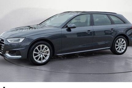 Audi A4 114.009 km 23.890 &euro; Freiburg 79115