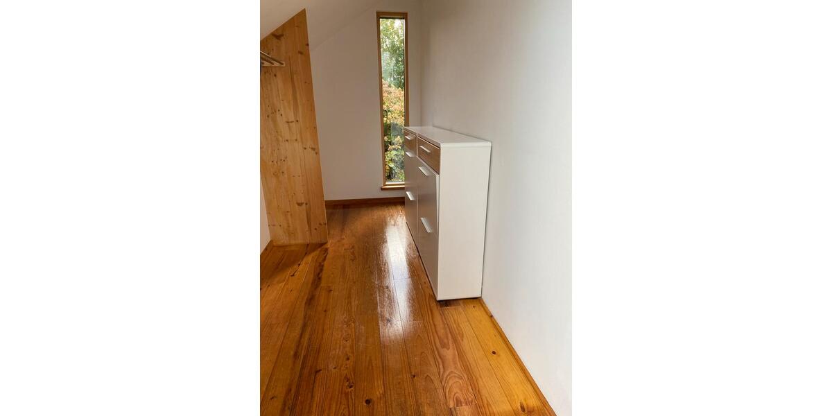 Einfamilienhaus Bredenbek - 6 Zimmer, 110 m&sup2;, 380.000&euro; | Angebot:27131000